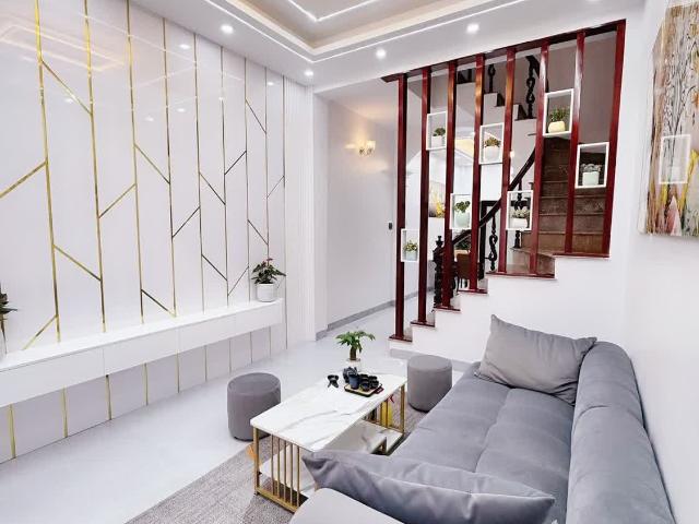 Nhà bán tại Hoàn Kiếm, Hà Nội