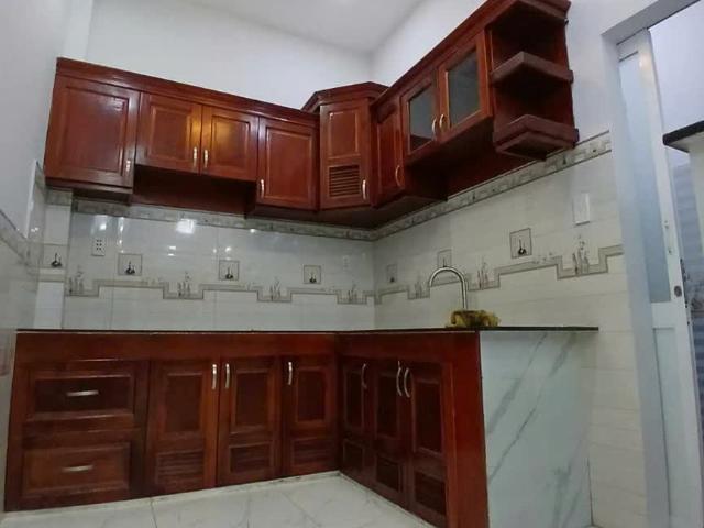 Nhà bán tại Khuôn viên UBND Thành phố Hồ Chí Minh, Thành phố Hồ Chí Minh