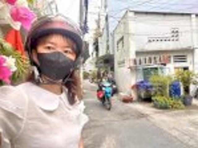 Bất động sản bán tại Hồ Chí Minh