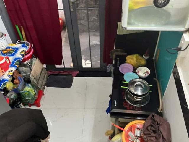 Nhà mặt phố bán tại Thủ Đức, Hồ Chí Minh