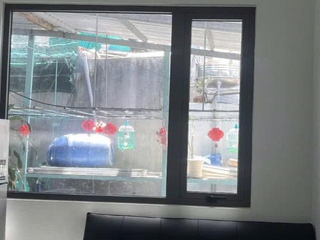 Nhà bán tại Gia Lai