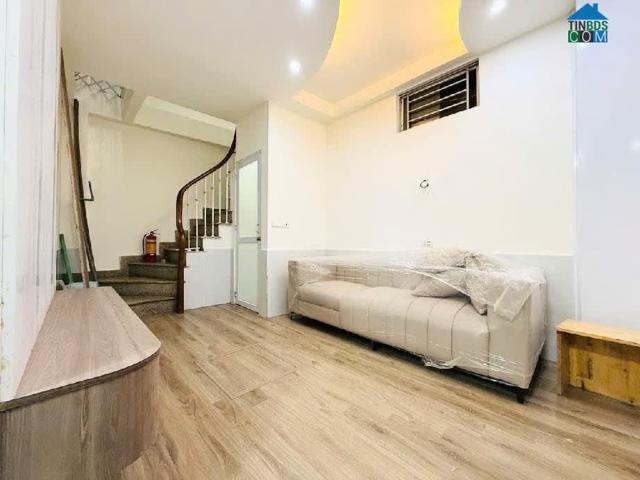 Nhà bán tại Hoàn Kiếm, Hà Nội