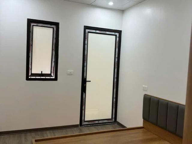 Nhà bán tại Hoàn Kiếm, Hà Nội