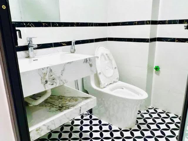 Nhà bán tại Hoàn Kiếm, Hà Nội