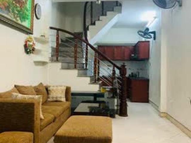 Nhà mặt phố bán tại Thủ Đức, Hồ Chí Minh