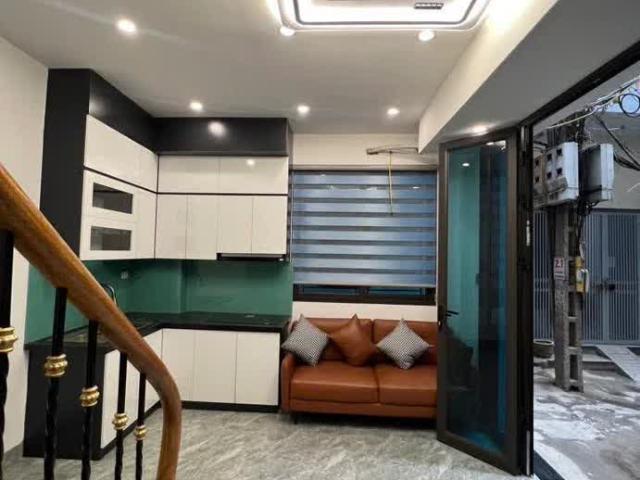 Nhà bán tại Hoàn Kiếm, Hà Nội
