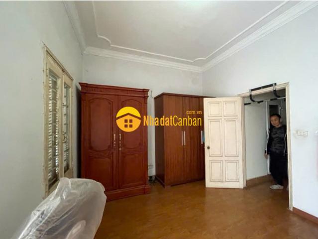 Nhà bán