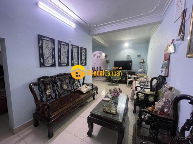 Nhà bán