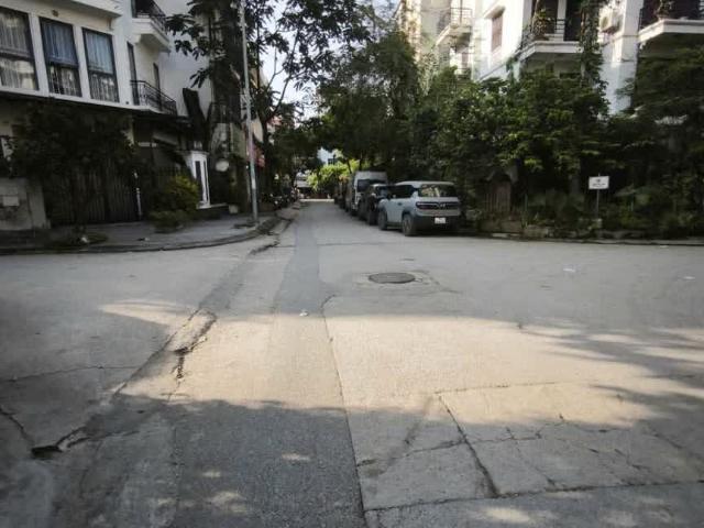 Nhà bán tại Hoàn Kiếm, Hà Nội