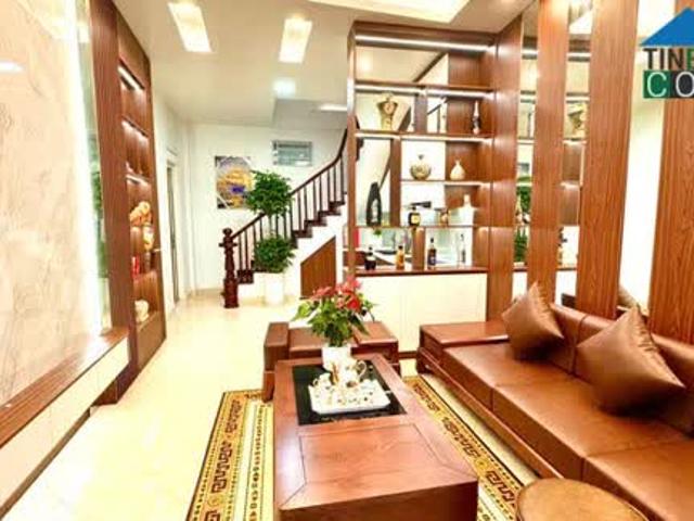 Nhà bán tại Hoàn Kiếm, Hà Nội