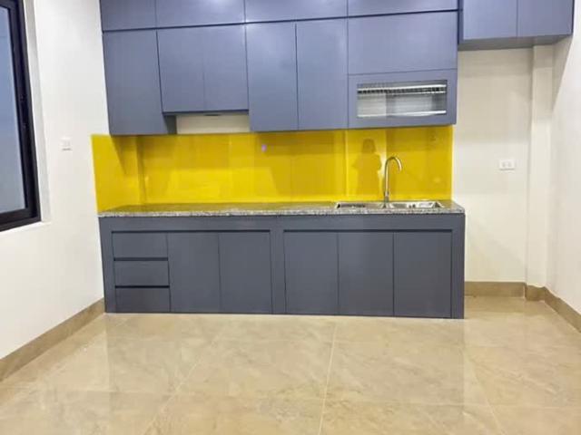 Nhà bán tại Khu phố cổ, Thành phố Hà Nội