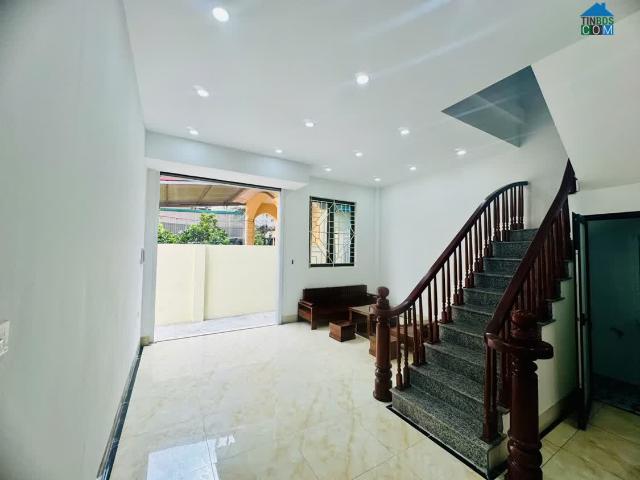 Nhà bán tại Hoàn Kiếm, Hà Nội