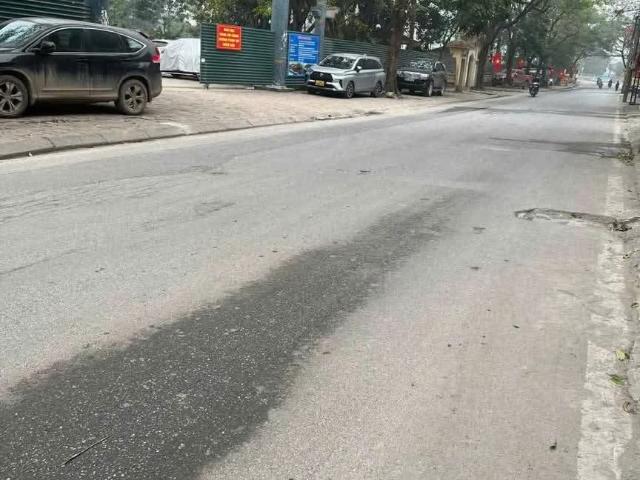 Nhà bán tại Hoàn Kiếm, Hà Nội