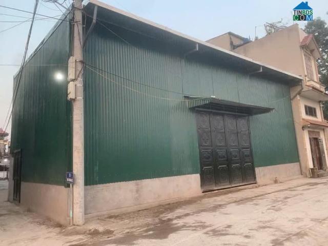 Nhà bán tại Hoàn Kiếm, Hà Nội