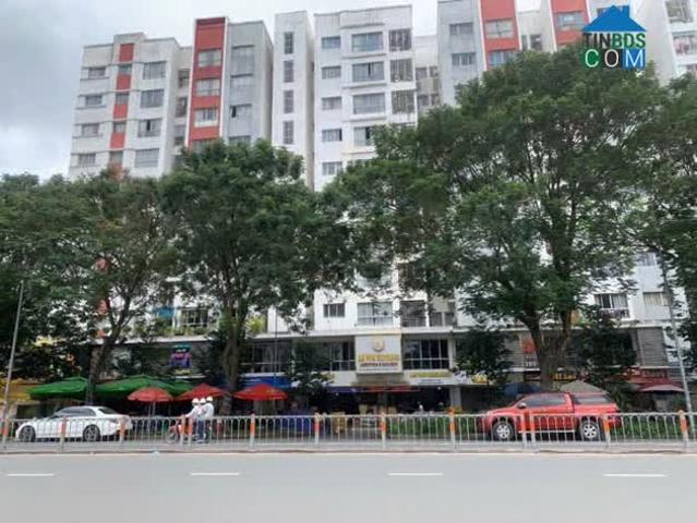 Nhà bán tại Thủ Đức, Hồ Chí Minh
