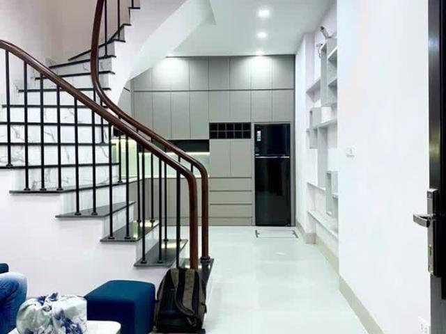 Nhà bán tại Hoàn Kiếm, Hà Nội