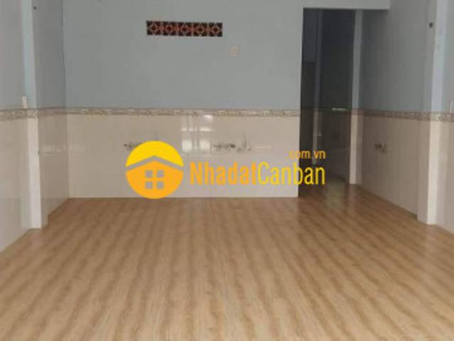 Nhà bán