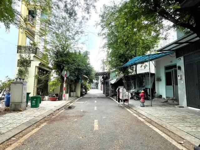 Nhà mặt phố bán tại Thủ Đức, Hồ Chí Minh