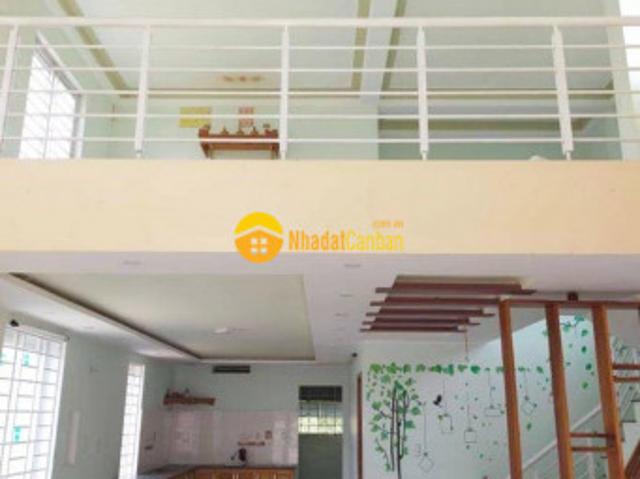 Nhà bán tại Quảng Trị