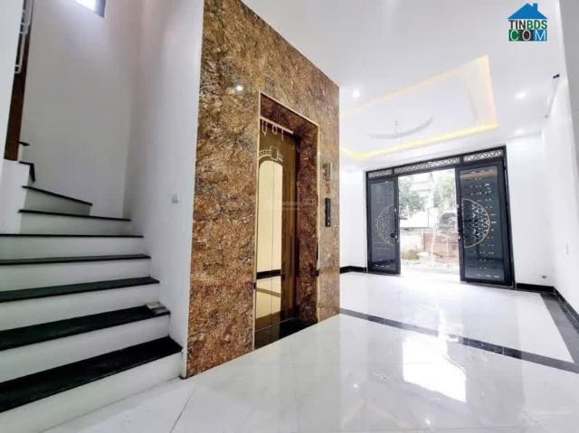 Nhà bán tại Hoàn Kiếm, Hà Nội