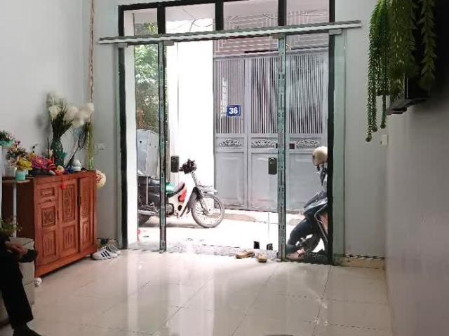 Nhà bán tại Hoàn Kiếm, Hà Nội