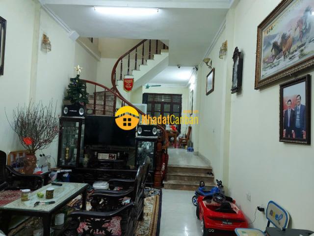 Văn Phòng bán