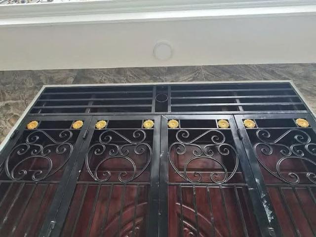 Nhà bán tại Hoàn Kiếm, Hà Nội