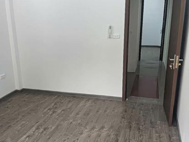 Nhà bán tại Hoàn Kiếm, Hà Nội