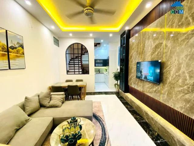 Nhà bán tại Hoàn Kiếm, Hà Nội