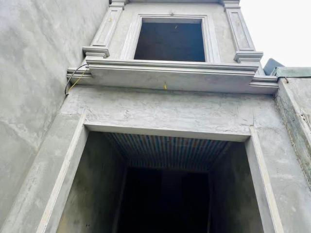 Nhà bán tại Hoàn Kiếm, Hà Nội