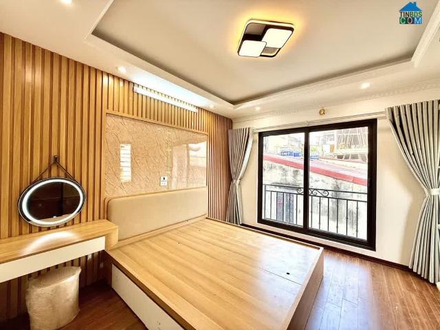 Nhà bán tại Hoàn Kiếm, Hà Nội
