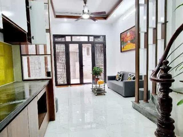 Nhà bán tại Hoàn Kiếm, Hà Nội