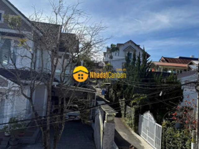 Nhà bán