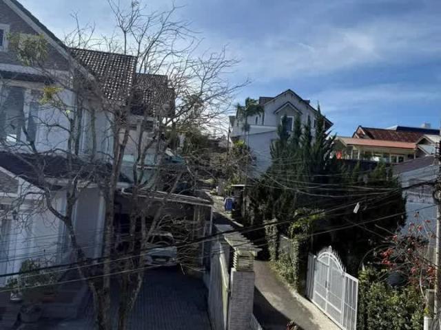 Nhà bán