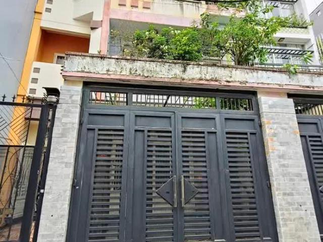 Nhà bán tại Thủ Đức, Hồ Chí Minh