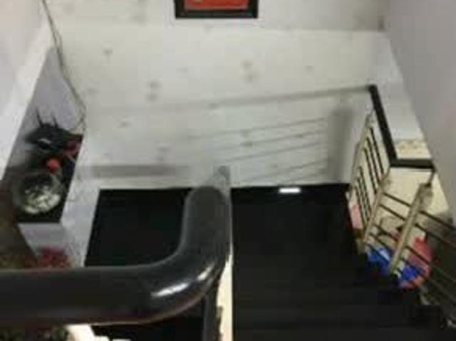 Nhà bán tại Khuôn viên UBND Thành phố Hồ Chí Minh, Thành phố Hồ Chí Minh