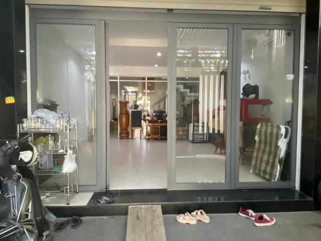Nhà mặt phố bán tại Thủ Đức, Hồ Chí Minh