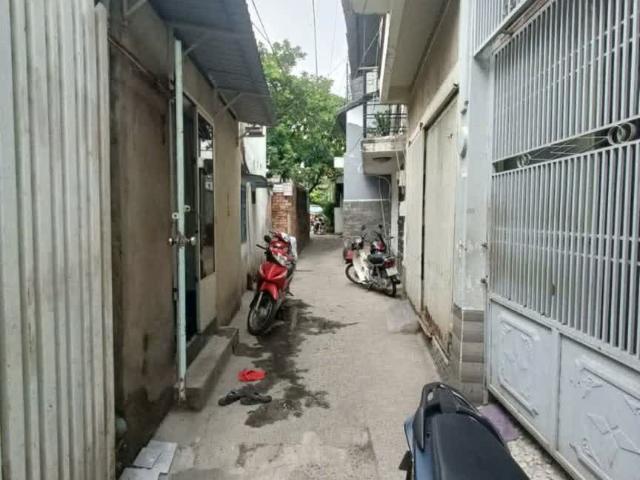 Nhà bán tại Thủ Đức, Hồ Chí Minh