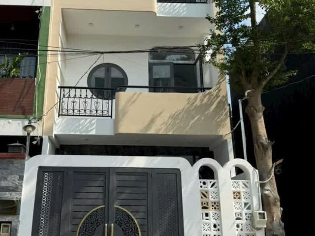 Nhà bán tại Thủ Đức, Hồ Chí Minh