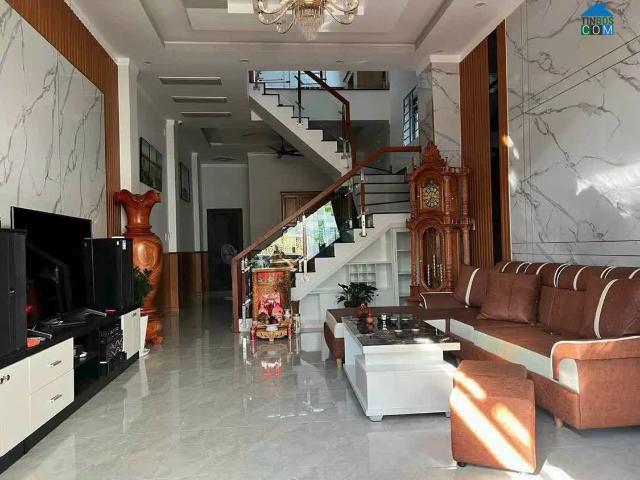 Nhà mặt phố bán tại Liên Chiểu, Đà Nẵng