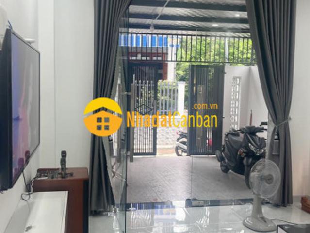 Nhà bán