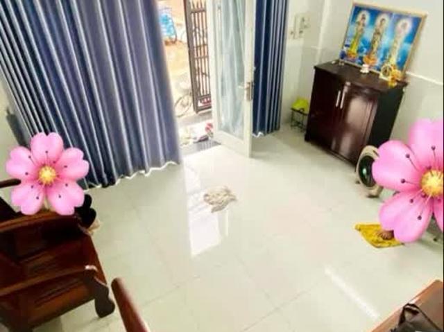 Nhà mặt phố bán tại Thủ Đức, Hồ Chí Minh