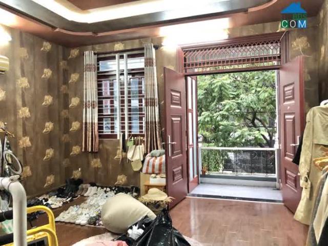 Nhà mặt phố bán tại Khu CNTT Đà Nẵng, Thành phố Đà Nẵng