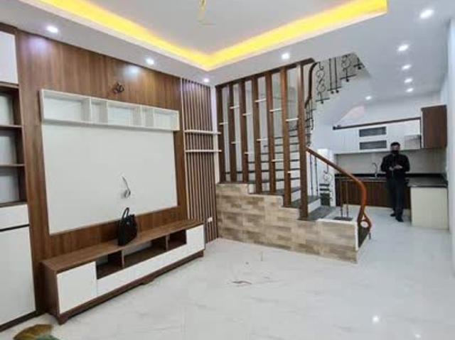 Nhà mặt phố bán tại Hoàn Kiếm, Hà Nội
