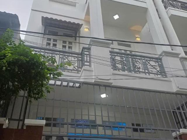 Nhà bán tại Thủ Đức, Hồ Chí Minh