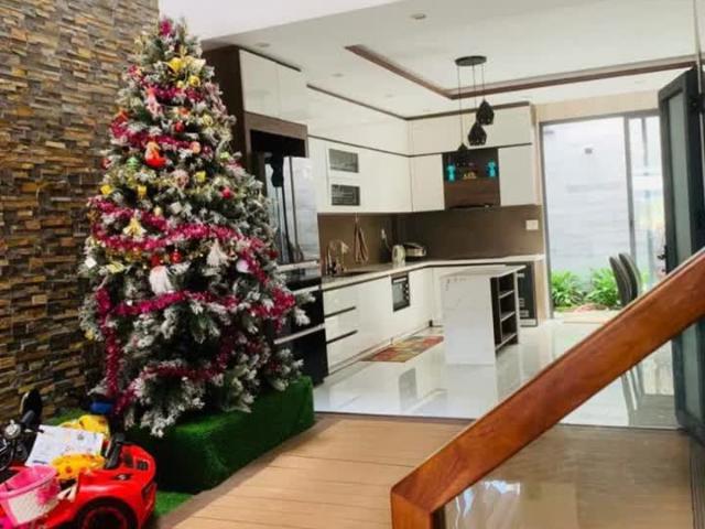 Nhà mặt phố bán tại Liên Chiểu, Đà Nẵng