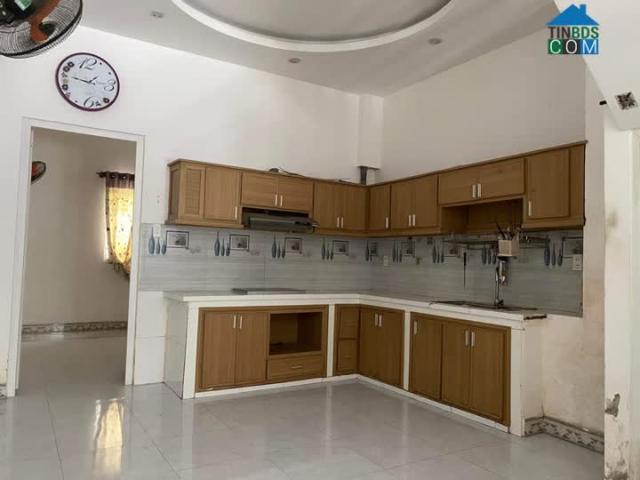 Nhà mặt phố bán tại Liên Chiểu, Đà Nẵng