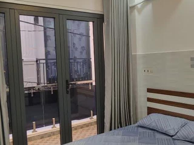 Nhà bán tại Thủ Đức, Hồ Chí Minh