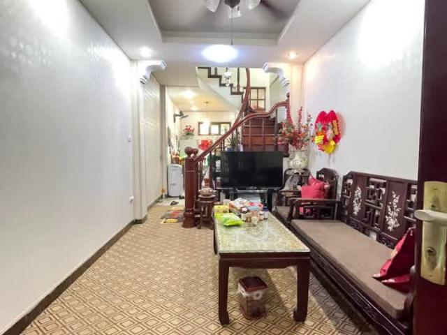 Nhà mặt phố bán tại Hoàn Kiếm, Hà Nội