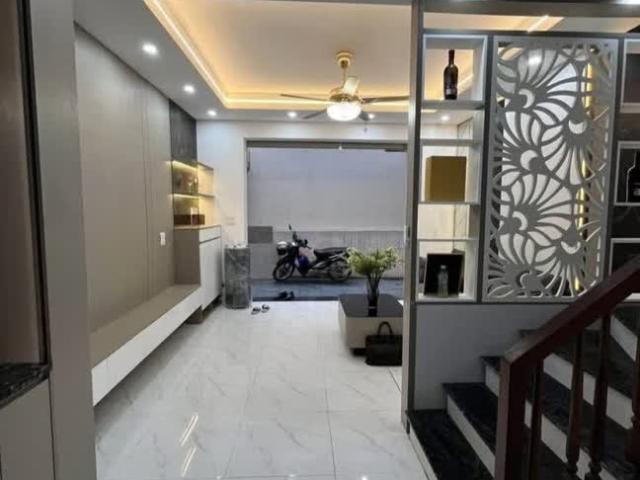 Nhà bán tại Hoàn Kiếm, Hà Nội